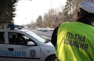 КАТ започва акция \