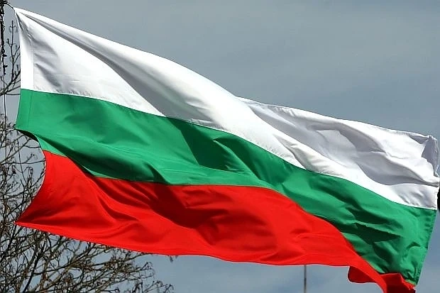 България на 51 място в класацията за просперитета на страните по света