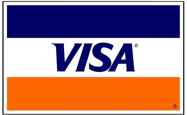 Visa купува Visa Europe за 21.2 милиарда долара  