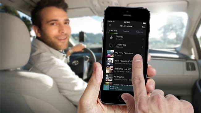 Лондонско училище за таксиметрови шофьори затваря заради Uber