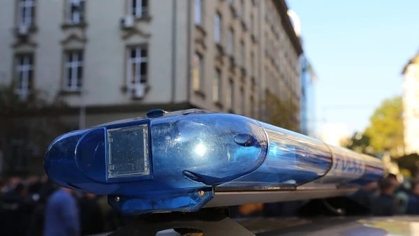 Бизнесът подкрепя реформите в сектор \