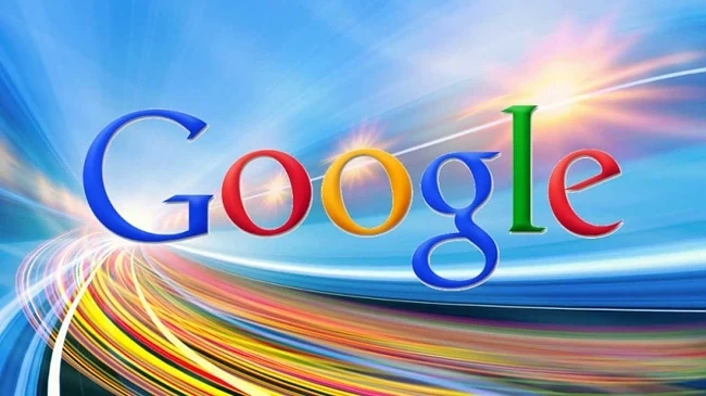 Google отговаря вместо нас на мейлите ни  