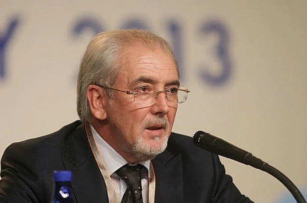 Местан: Силният резултат на ДПС се приема като проблем за стабилността на кабинета