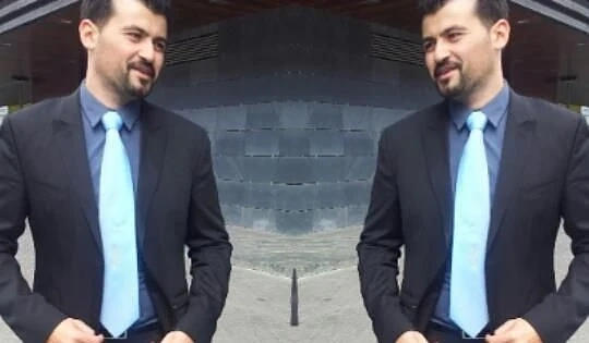 Срам. Бивша министърка купи \