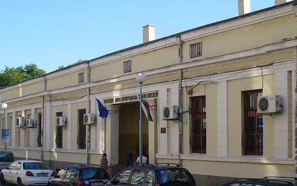 Откриват обновения Природонаучен музей в Пловдив