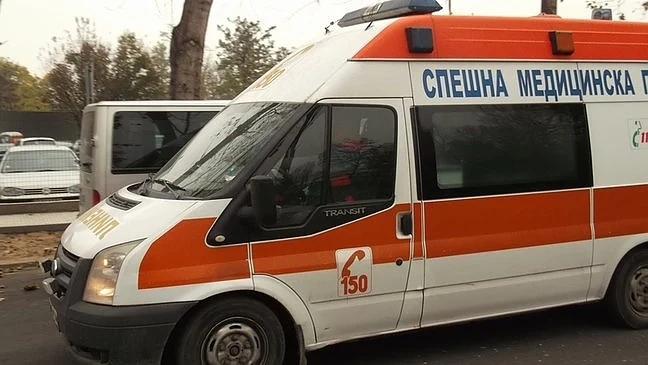 Убиецът от Сливен ще бъде изписан от болницата утре