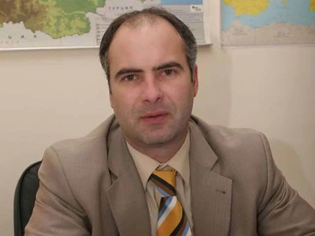 Продават имоти на длъжници чрез онлайн търгове