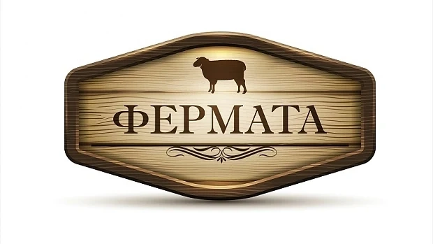 Удължават “Фермата” заради зрителския интерес