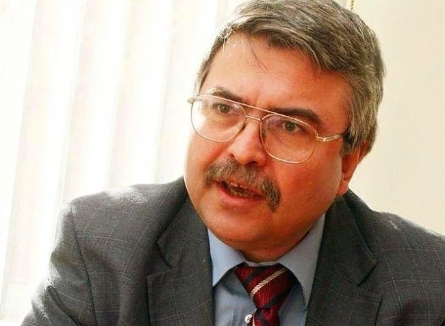 Бюджетът губи между 4 и 5 милиарда лв. от невнесени данъци