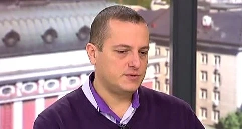 Синдикален лидер в МВР: Пакетът „Горанов” е касапница 