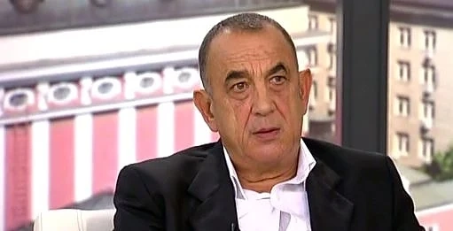 Криминалист: Убиецът от Сливен е психопат