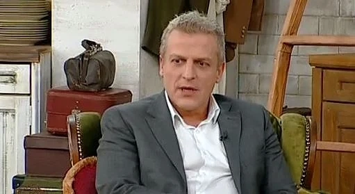 Москов: Данък „вредни храни” облага поведението