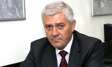 С пръстови отпечатъци в аптеките ще можем да взимаме лекарства на роднини