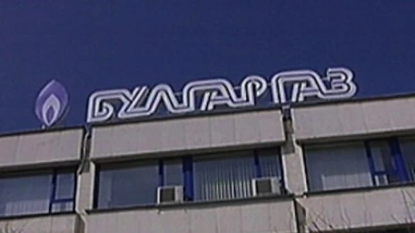 Природния газ може да поевтинее в началото на 2016 година 