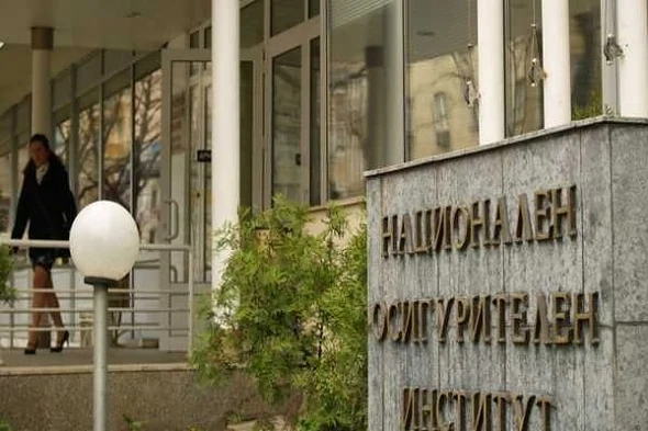 НОИ ще изплаща болничен за 10 дни