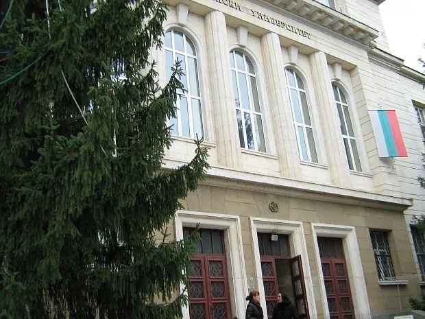 Шестица в дипломата добавя 690 лв. на месец
