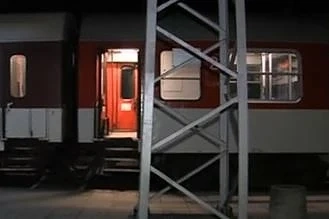 Не откриха бомба във влака София-Солун. Вагонът обаче остава запечатан за 24 часа