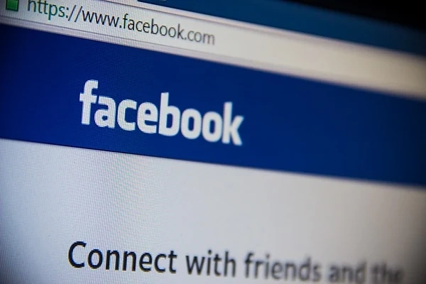 Ако искате да сте щастливи, откажете се от Facebook