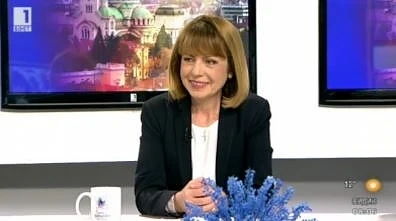 Фандъкова: Ще започне изграждането на още 7 нови метростанции