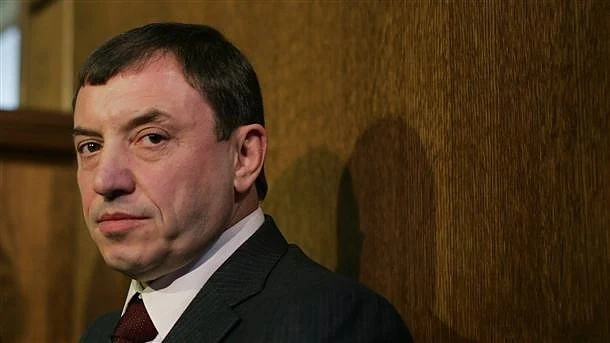 Алексей Петров:  Давам 100 хил. долара за достоверна информация за атентата срещу мен