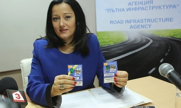 И Пловдив ще иска оставката на министър Павлова