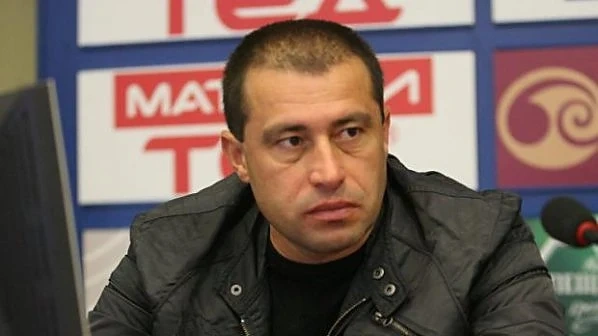 Убиха втори свидетел по делото \
