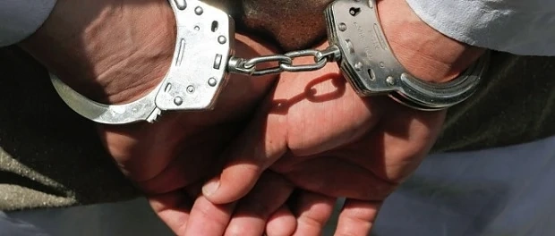 Пенсионер остава в ареста измамил пациент