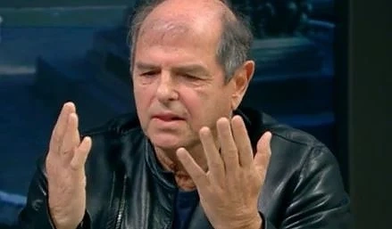 Тома Томов: Генерал Борисов, дръжте здраво държавното кормило!
