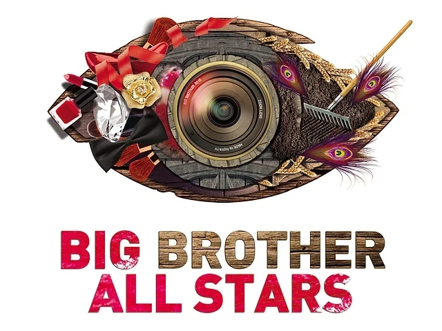 Силни характери срещу железни стратегии в Big Brother All Stars