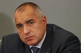 Бойко Борисов: Ще бъдат инвестирани повече средства в сигурността
