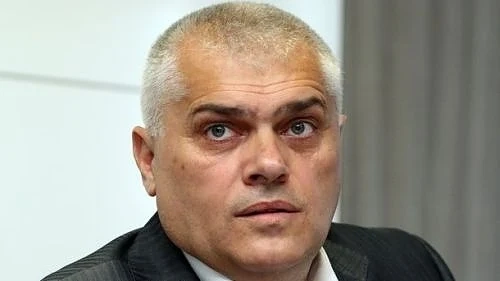 Не сме атрактивна дестинация за терористите 