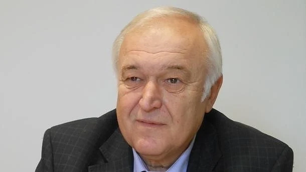 Кметът на Павел баня уби човек на пътя