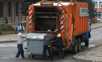 Няма да повишават такса \