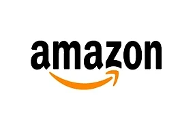 От петък Amazon започва да пуска промоции на всеки 5 минути 