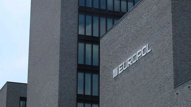 Европол: Ще има още атентати в Европа