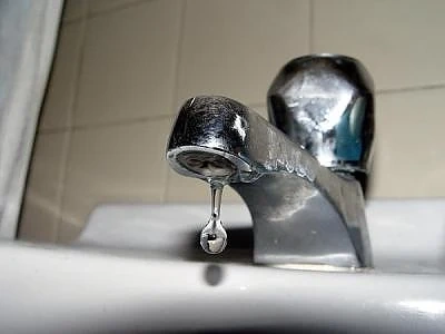 Днес спират водата в някои части на София