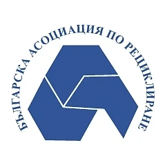 Всички електроуреди трябва да се обозначават с енергийни етикети
