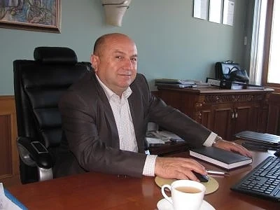Милионер загуби съпругата си при катастрофа