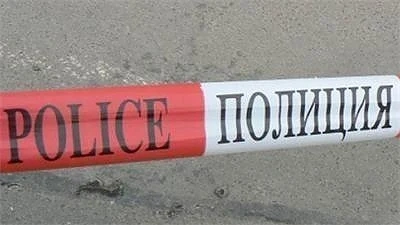 Работник издъхна, затиснат от 3-тонна греда в Пловдив
