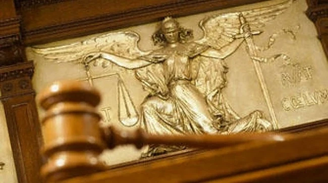 Полякът Войчек попита съдебните заседатели колко пари трябва да даде