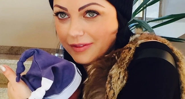 Емануела нападна Димитър Динев