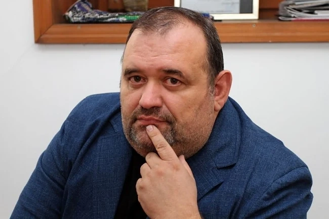 Изключително ниско заплащане във всички сфери на културата