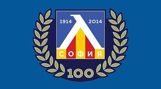 “Виваком” взе 30% от “Левски”