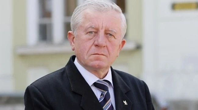 Ген. Михо Михов: Напрежението ескалира след свалянето на руския самолет