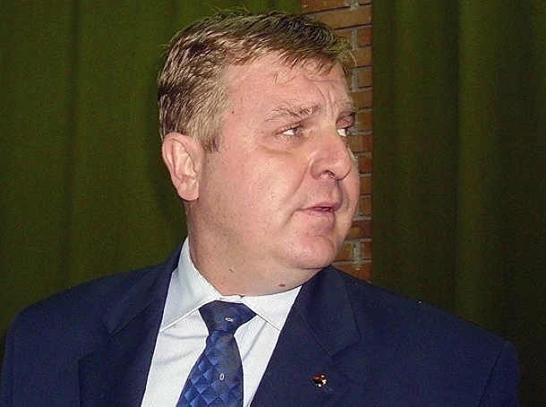Каракачанов: Турция иска да попречи на ЕС в борбата с тероризма