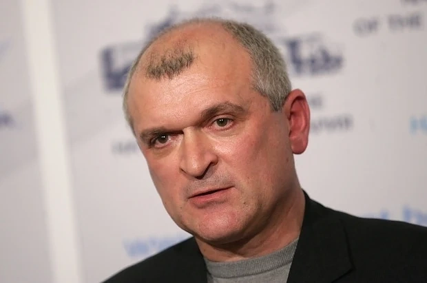 Всяка четвърта жена у нас е жертва на насилие