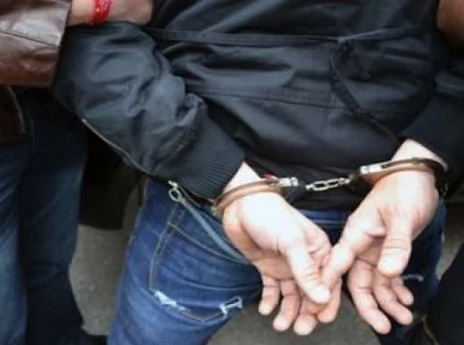 Хванаха мъж изнудвал жертвата си за огромна сума пари 