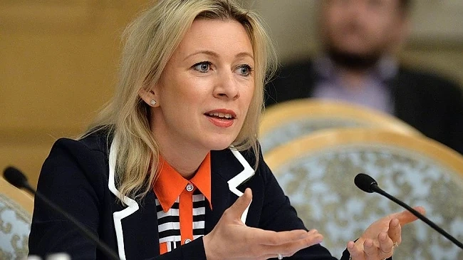 Турция защитавала не мирните граждани в Сирия а ИД
