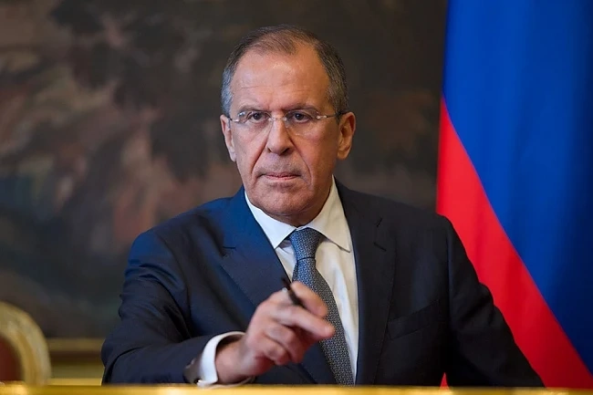 Русия прекратява безвизовия режим за граждани на Турция от 1 януари