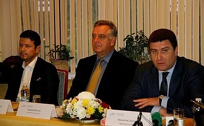 Държавата губи акциз от нелегалните горива 